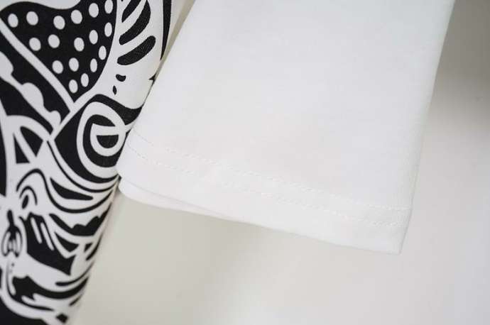 Picture of Burberry T Shirts Short _SKUBurberryS-XXLqntQ58633215